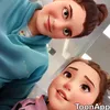 monicasimian673