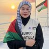 syafshzm