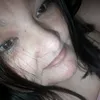 delfiayala52