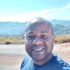 timbeto7