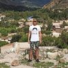 luisez03