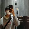cafesalt_