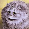 toki_wartuuthlover