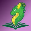 mrscornthebookdragon
