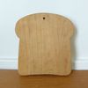 primeoaktoast