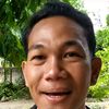 agustanpaarah