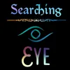 searchingeye
