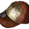 rojoxibritannia