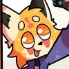 kitsunetesu