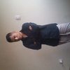desing.7.0