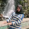 diana72438