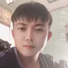 chungem1227979