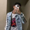 viniciussloboo