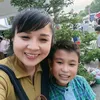 kimthoatn70