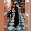 .hanim458