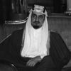 تُــركِــي
