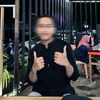 fikri_pomalingo