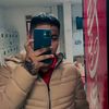 pablodeleon977