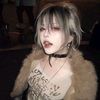 alicefantasy2
