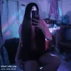 jennyalquizar143
