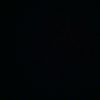 c4lzylions_