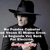dulced146
