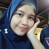 sel_pi98
