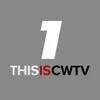 thisiscwtv1