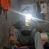 kikii._016