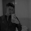 473gaelvare