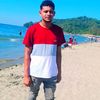 edderbonilla