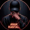 anak_rantau_3