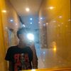 user25102006_
