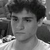 esteban_varela8