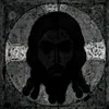 russ_ck7