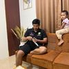 irfan_arfa_