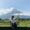 joanatooot