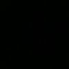 anthony_18072