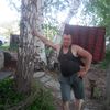 user5617593008706