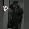 alexisdasilva.26