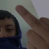 alex_xm0