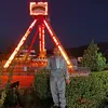 shawkar_taher