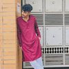 niro_zayran