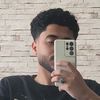 hamoudi.h