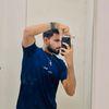 thesohann
