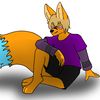 fellowfoxcuri