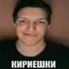 xferrari0
