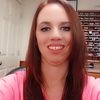 amandawebb763