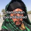 saltearism