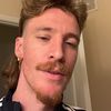 ryandolla552